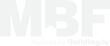 MBF konferencija logo